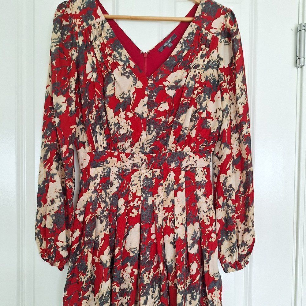 Miss‎ Me  boho dress size S